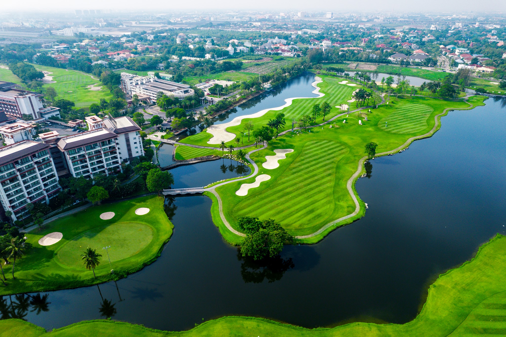 best-golf-courses-in-thailand-discover-the-colours-of-thailand