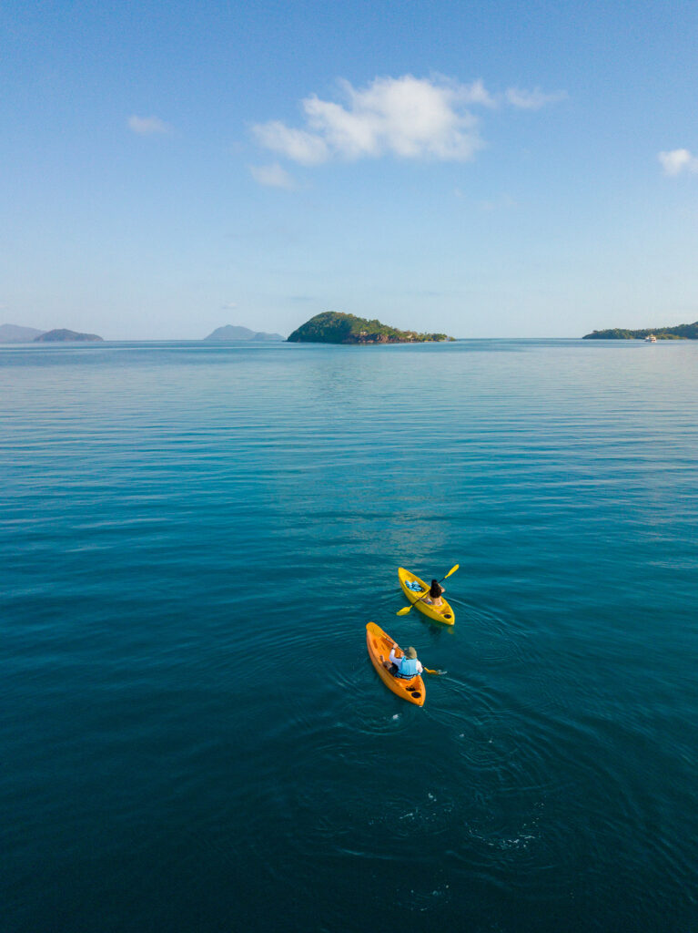 This image has an empty alt attribute; its file name is Koh-Mak_Kayaking-to-Koh-Kham-767x1024.jpg