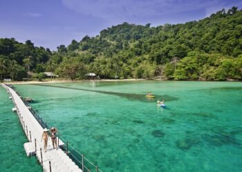 TRAT-KOH-CHANG-KOH-RANG-0365PO-resize