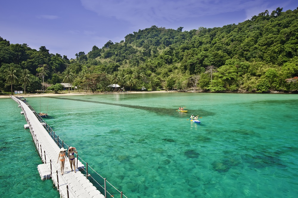 TRAT-KOH-CHANG-KOH-RANG-0365PO-resize